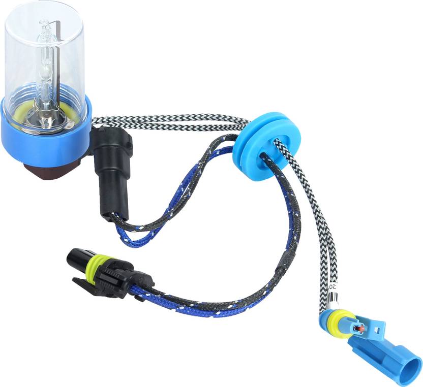 moco LED Headlight for Universal For Car Price in India - Buy moco LED ...