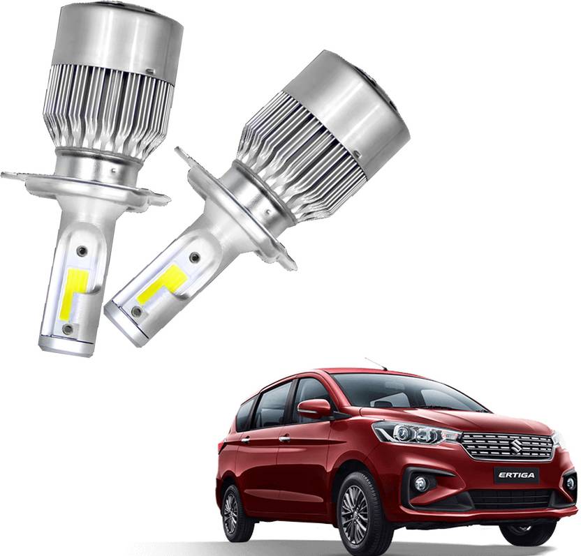 Generox LED Headlight for Maruti Suzuki Ertiga Price in India Buy