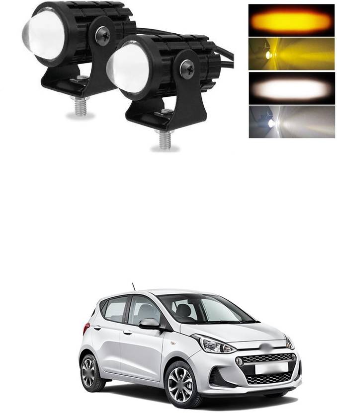 LOVMOTO LED Headlight for Hyundai i10 Price in India Buy LOVMOTO LED