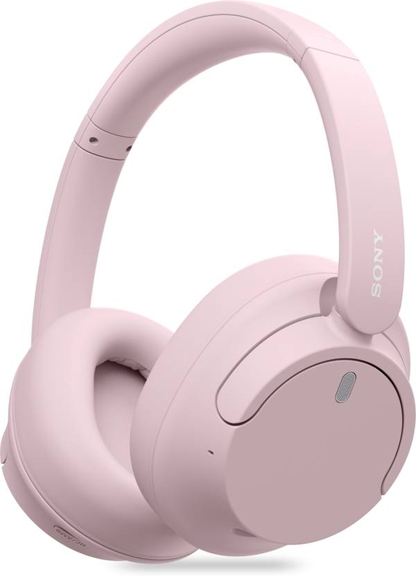 SONY WH-CH720N Bluetooth