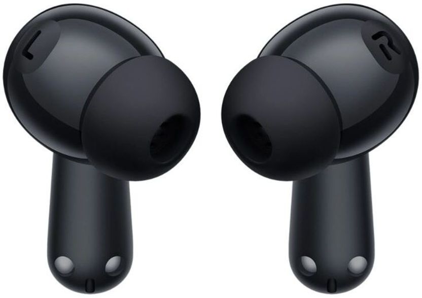 OPPO BUDS 3 PRO ANC+ Bluetooth Headset Black - Image 2
