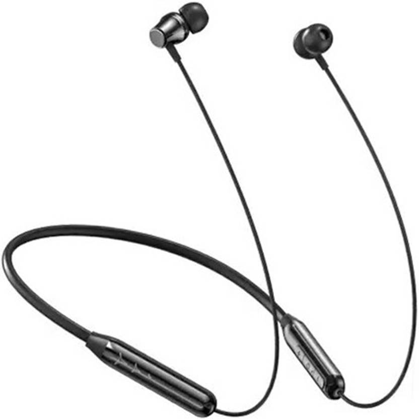 stnbull Wireless in Ear Earphones 90 Hours Battery Life, Booming Bass