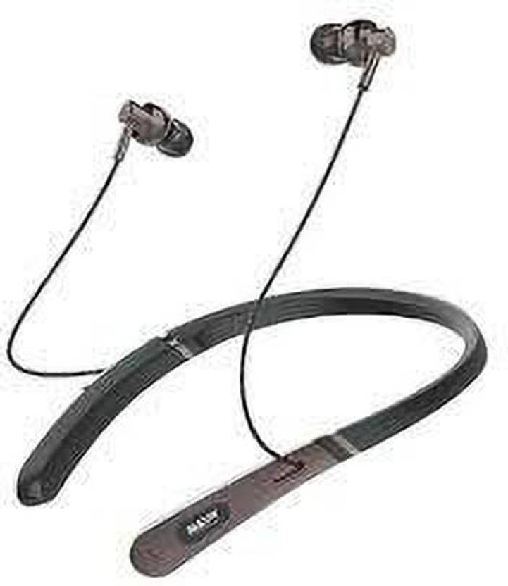 kdm bluetooth a2 price