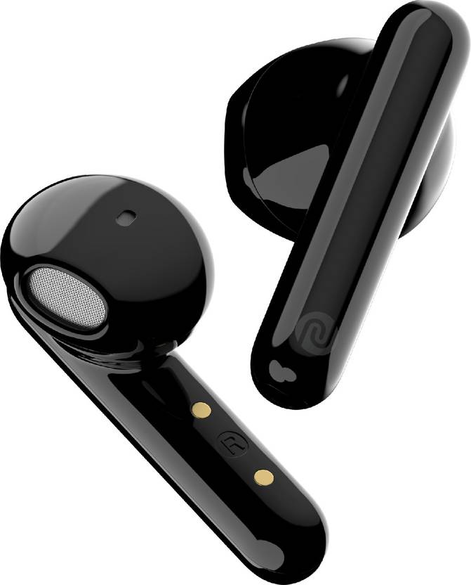 Noise Buds VS304 With 35 Hours Playtime Instacharge 13mm Driver And noise-buds-vs304-with-35-hours-playtime-instacharge-13mm-driver-and