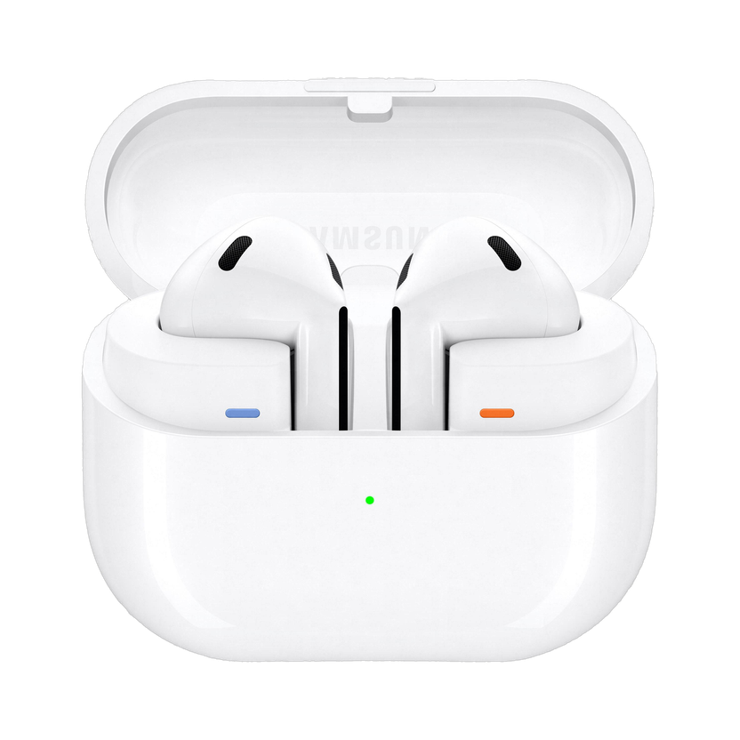 Samsung Galaxy Buds 3 Bluetooth