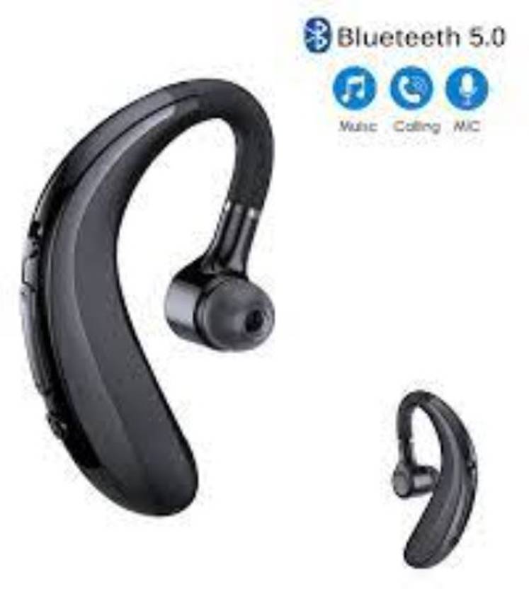 TUJ_474X_S109 Wireless Earbuds Bluetooth Headset Bluetooth Headset