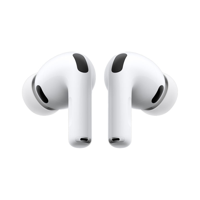 Apple Apple AirPods Pro 3 Bluetooth(White, True Wireless) - Flipkart Deal