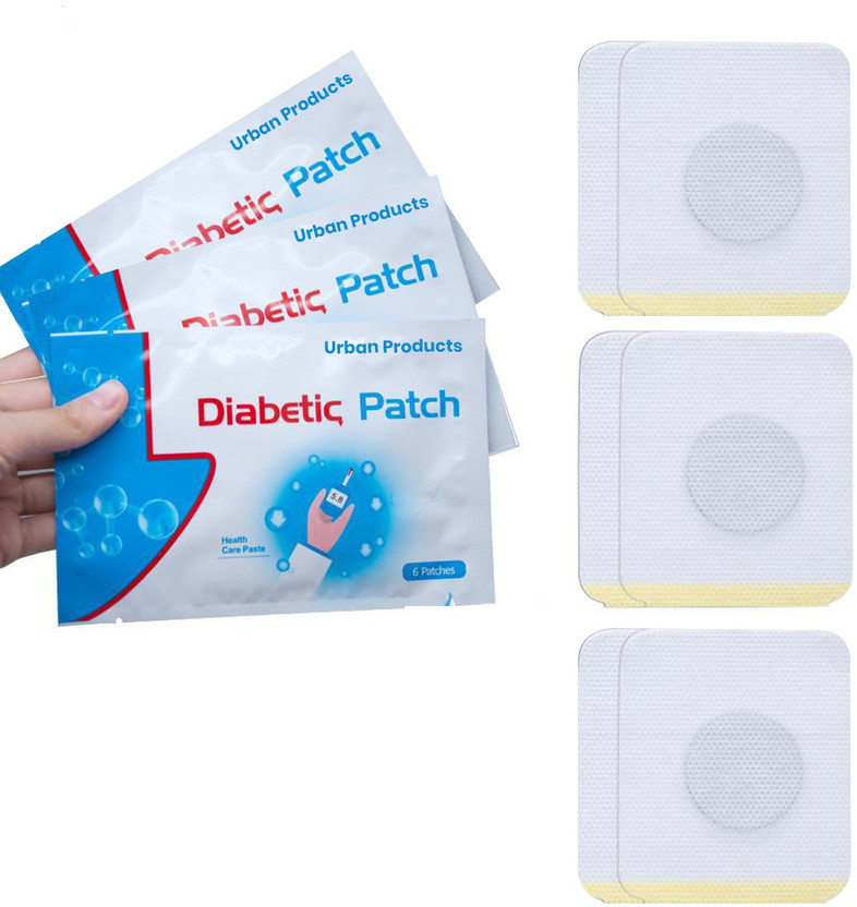 Urban Products Health Care Appliance Combo