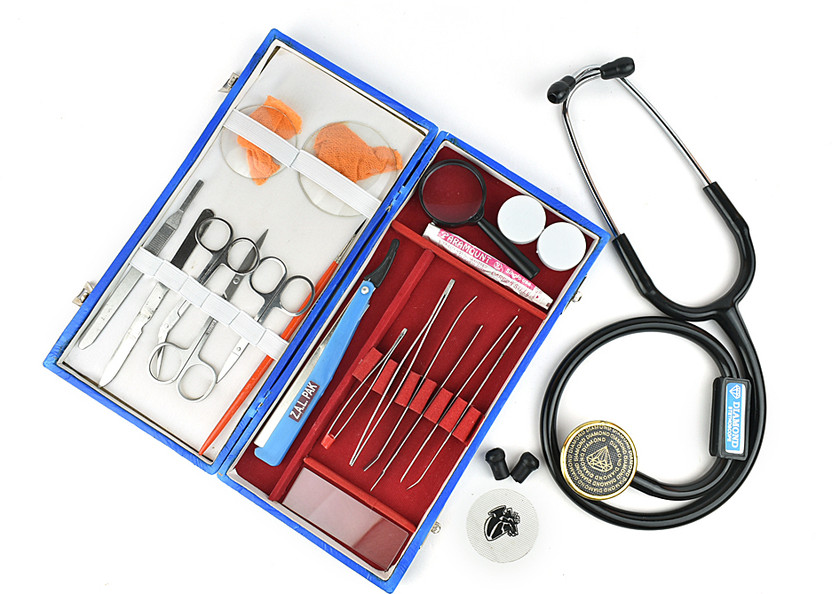 Dishan Health Care Appliance Combo