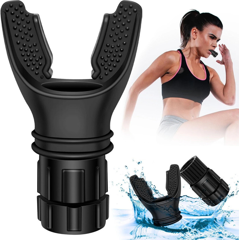 GEYESOR Health Care Appliance Combo