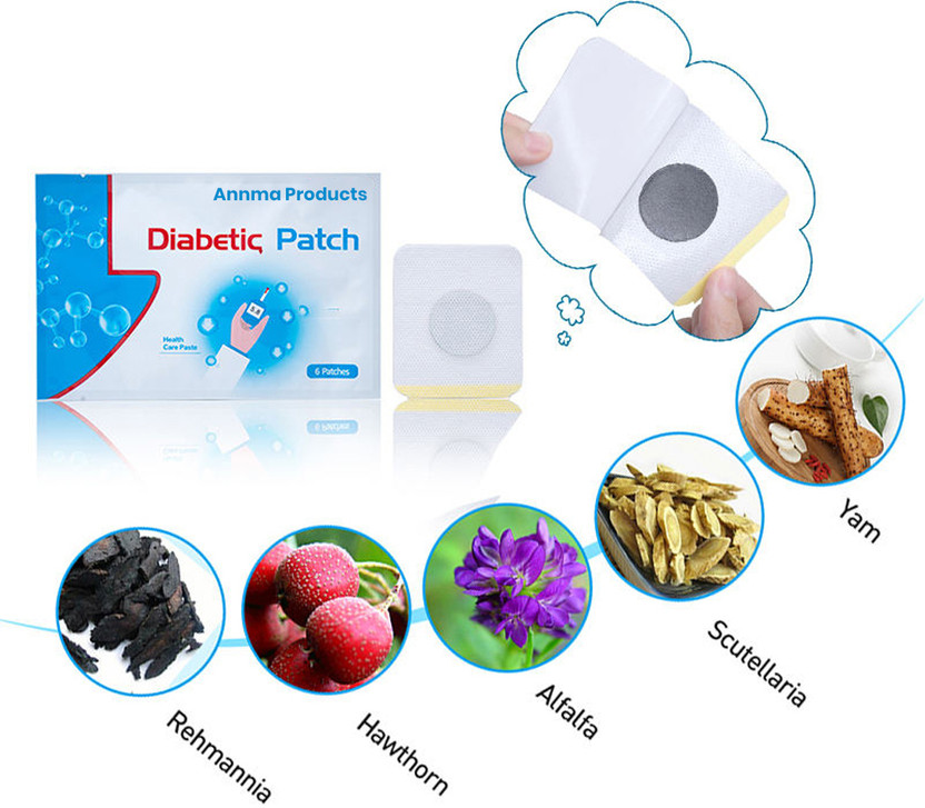 ARMM Products Health Care Appliance Combo