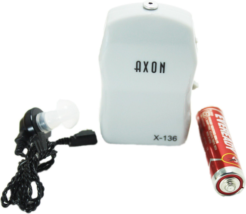 Dishan Health Care Appliance Combo