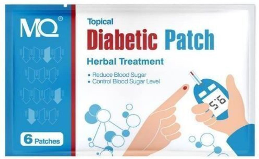 ARMM Products Health Care Appliance Combo