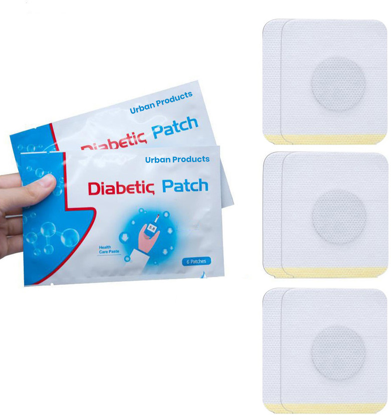 Urban Products Health Care Appliance Combo
