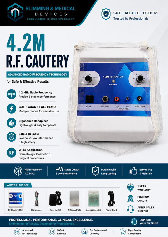 SLIMMING SLIMMING AND MEDICAL DEVICES Health Care Appliance Combo - Flipkart Deal
