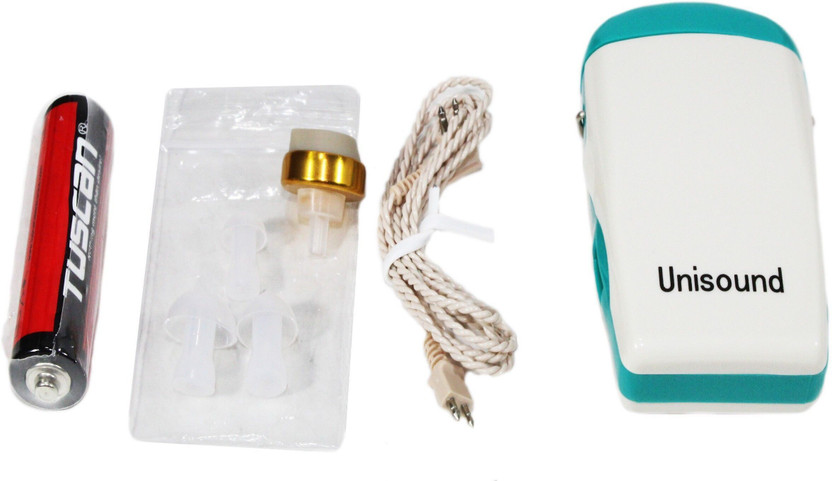 Dishan Health Care Appliance Combo