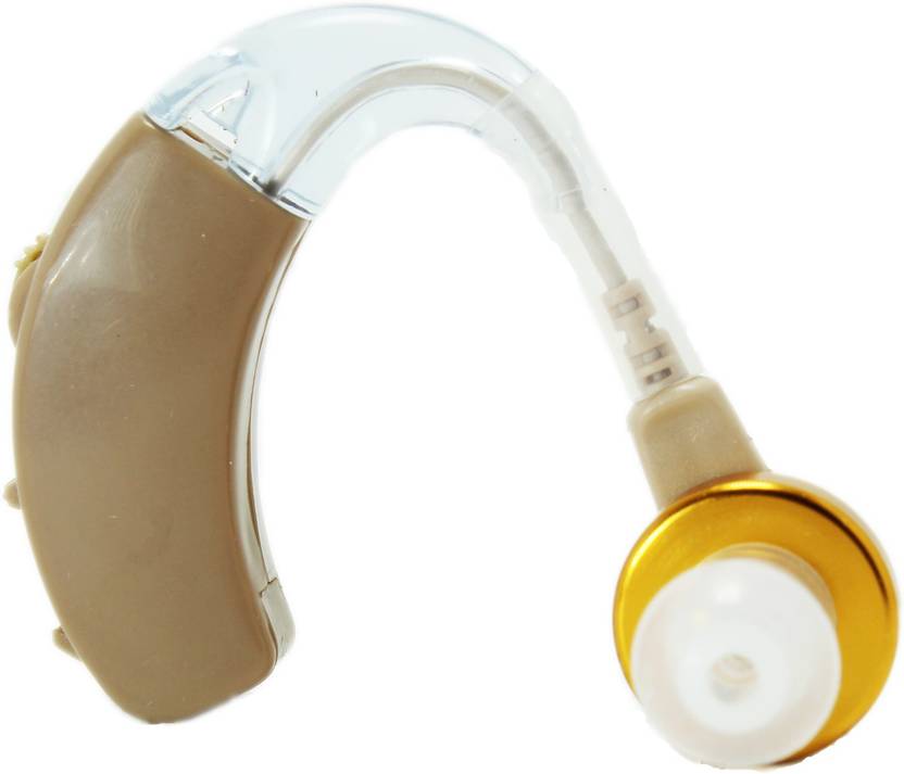 Anu Axon B19 Ear Amplifier Device for Diff Ear Hearing Machine