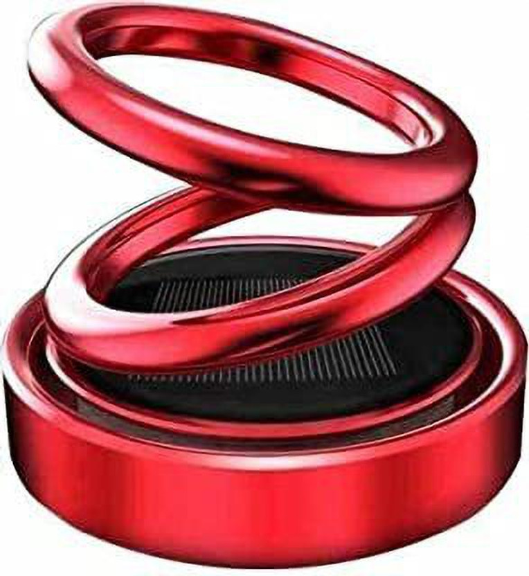 BHH BHH Steel Heat Diffuser - Flipkart Deal