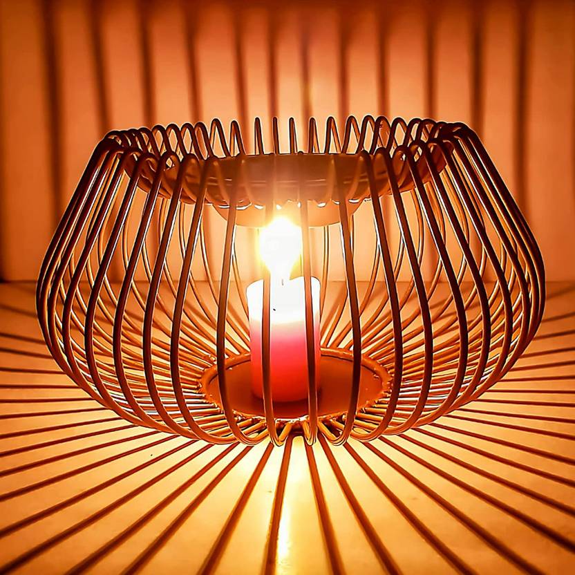 BODHI ESSENTIALS Stainless Steel Heat Diffuser Price in India Buy