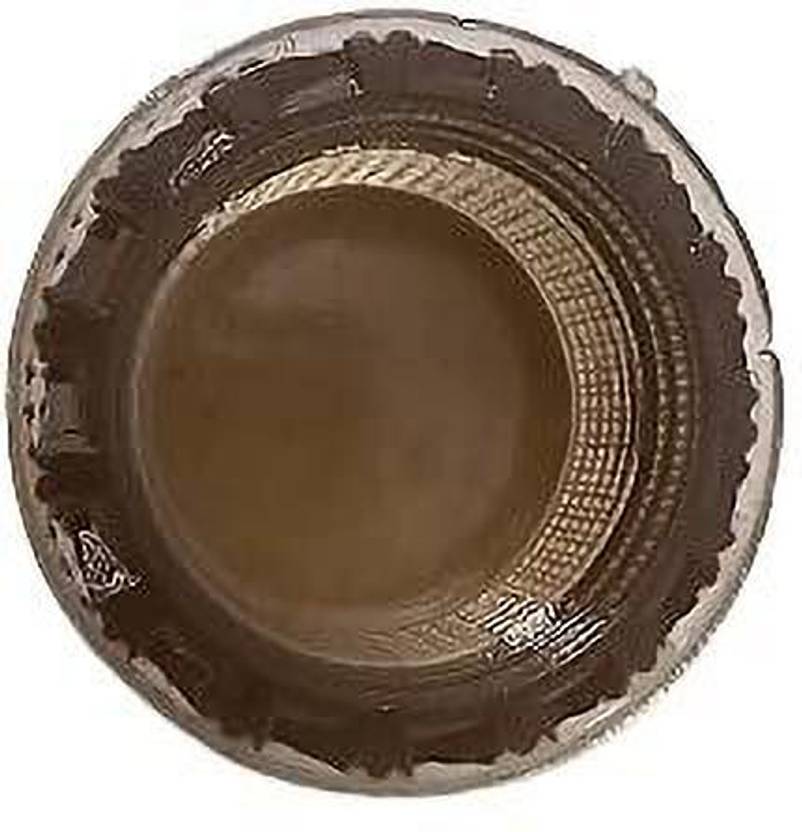 SmartPack SMART PACK Motor Cap/Carbon Brush Cap for Band Sealer Machine