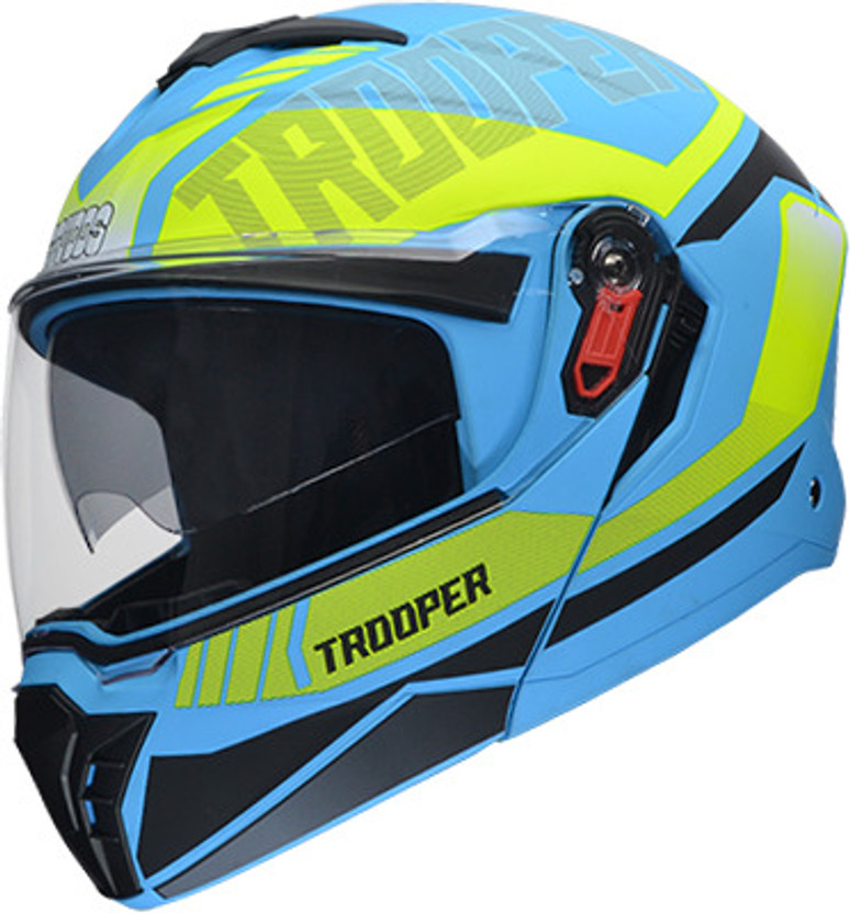 Full Face Helmet Bluetooth Motorcycle Helmet DOT Approved