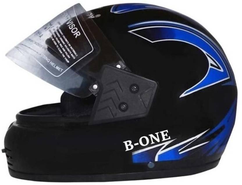 women helmet for scooty