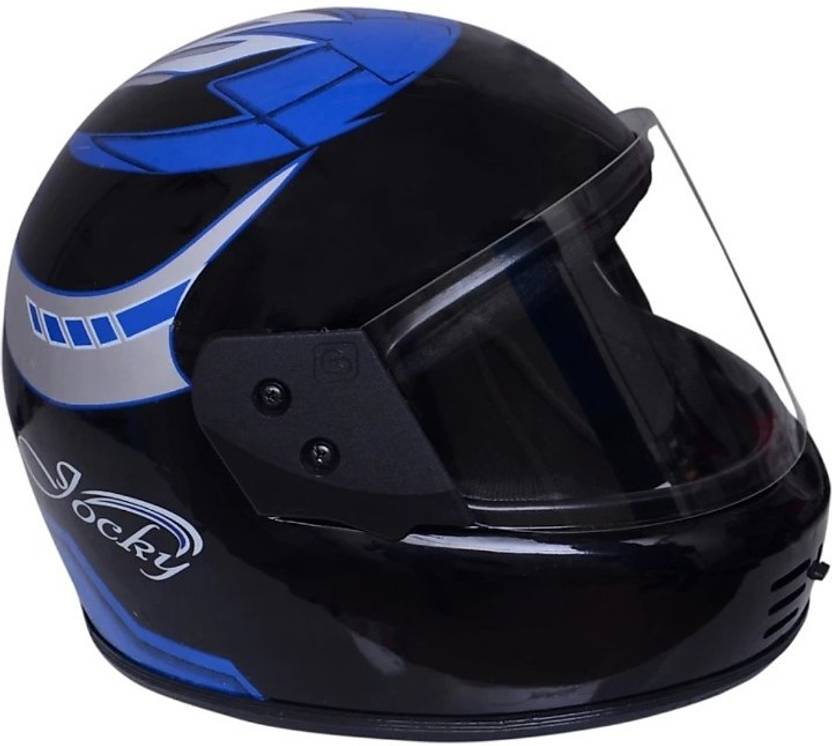 women helmet for scooty