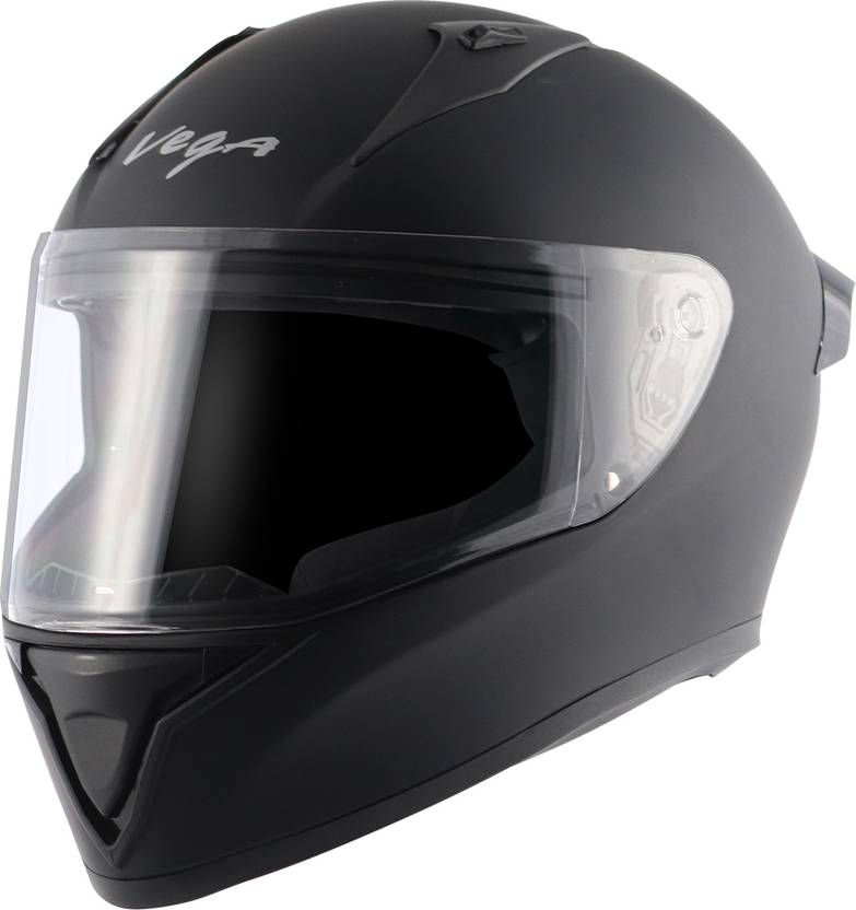 VEGA Bolt Motorbike Helmet Buy VEGA Bolt Motorbike Helmet Online at