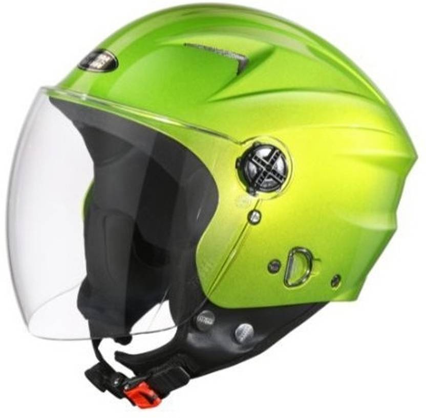 STUDDS Ray Super Motorbike Helmet Buy STUDDS Ray Super Motorbike
