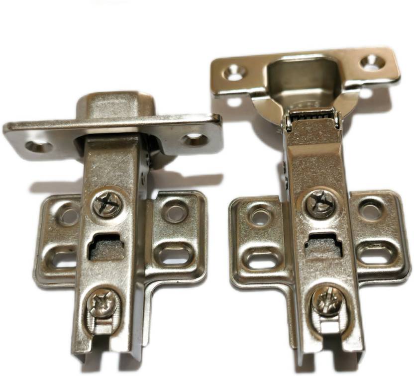 EBCO 0 Degree Soft Close Hinges Concealed Hinge Price in India Buy