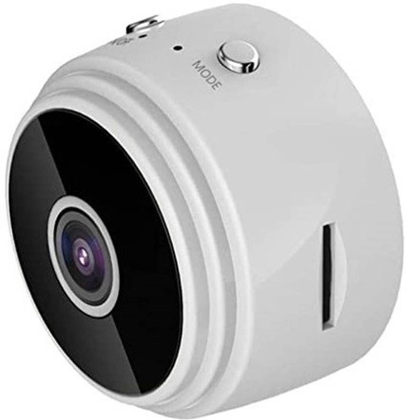 Bs Spy Security Camera Price in India Buy Bs Spy Security Camera online at