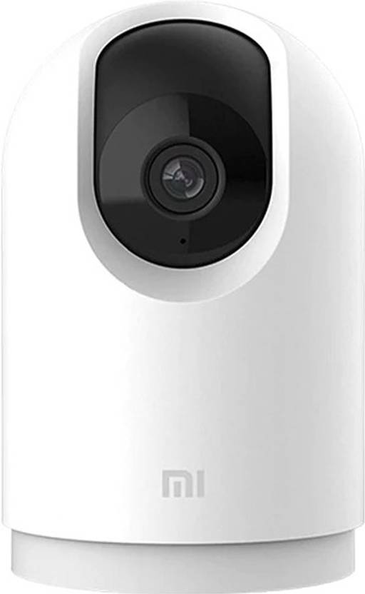 Xiaomi 360 Home Security Camera 2K Pro with Bluetooth Gateway BLE 4.2 l