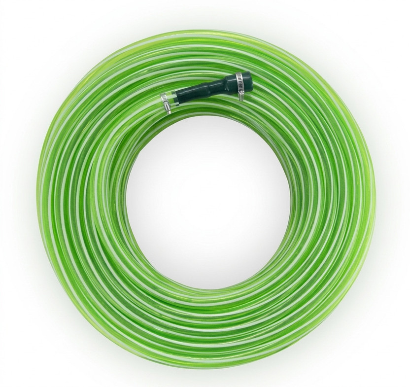 applux applux Garden Hose Pipe 10 Meter 1/2 Inch Water Pipe for Gardening, Car Washing & Plant Watering Green Hose Pipe(10 m) - Flipkart Deal