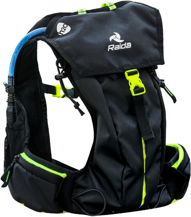 Raida Ultra Hydration Pack