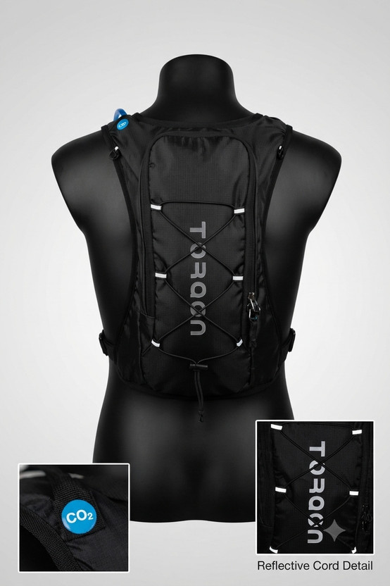Torqon TORQ01 Hydration Pack