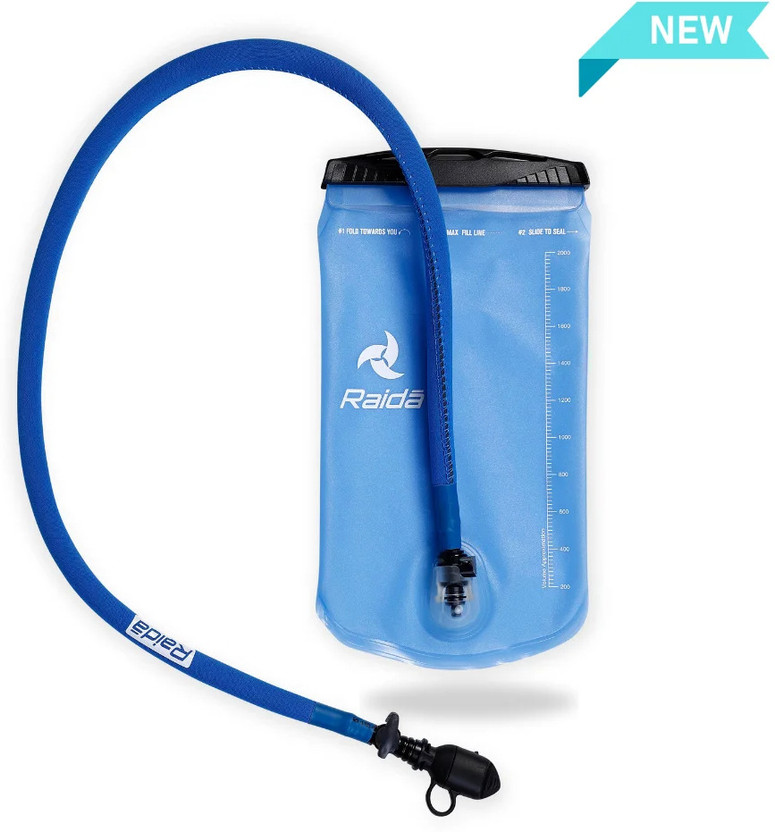 Raida RDHB2 Hydration Pack