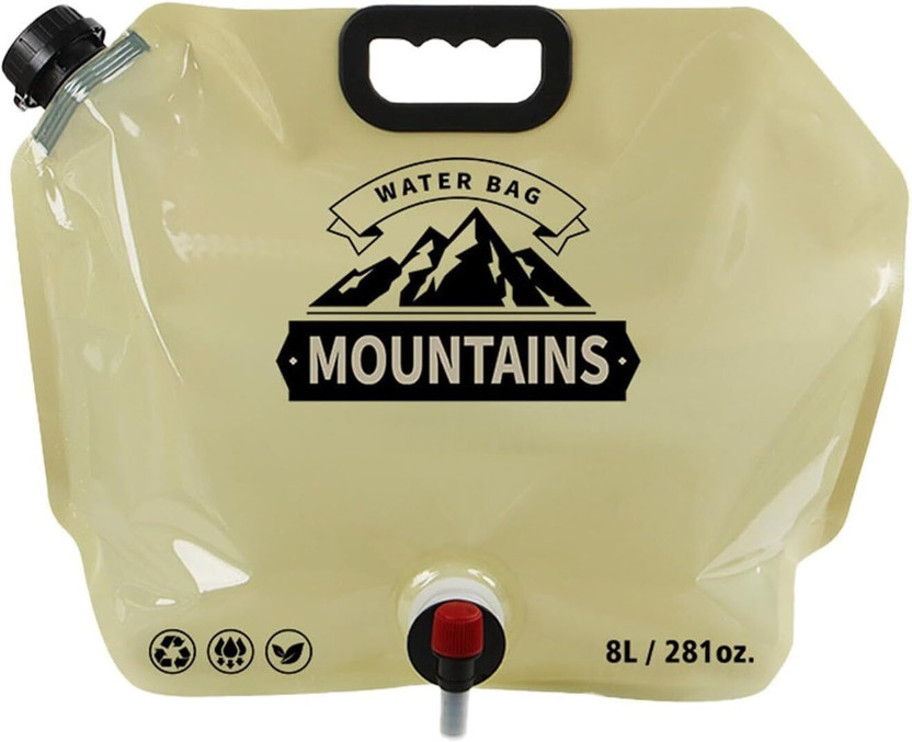 niv bag01 Hydration Pack