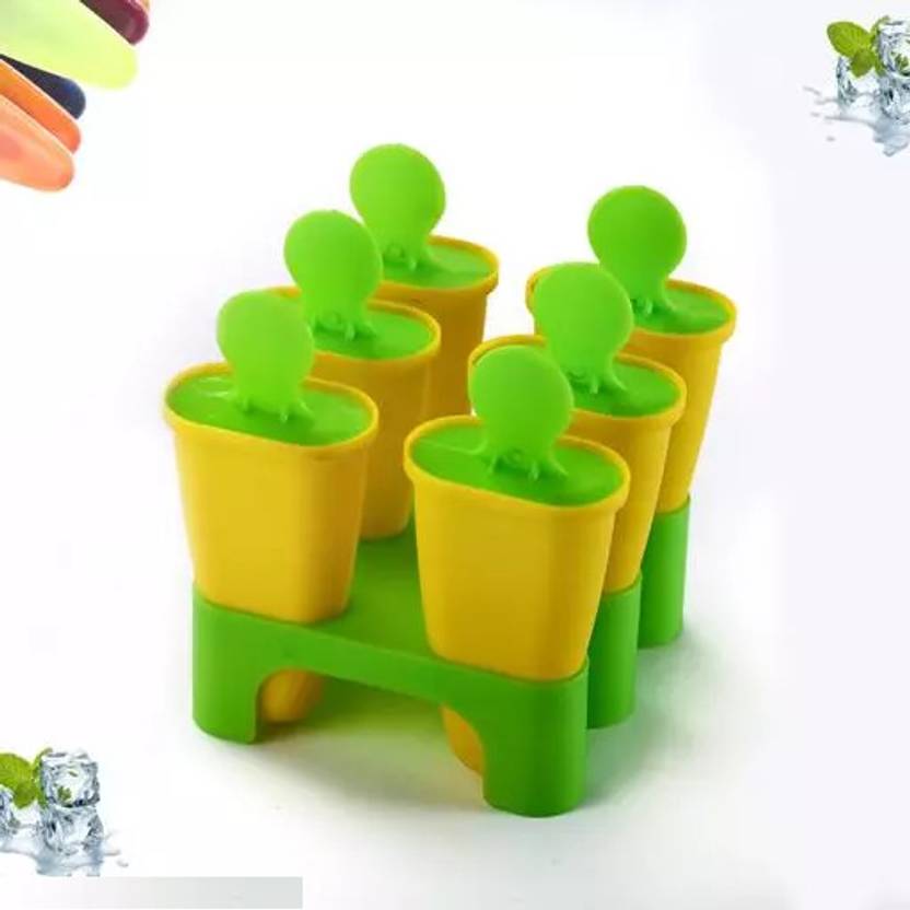 kroywen 100 ml Manual Ice Cream Maker Price in India Buy kroywen 100