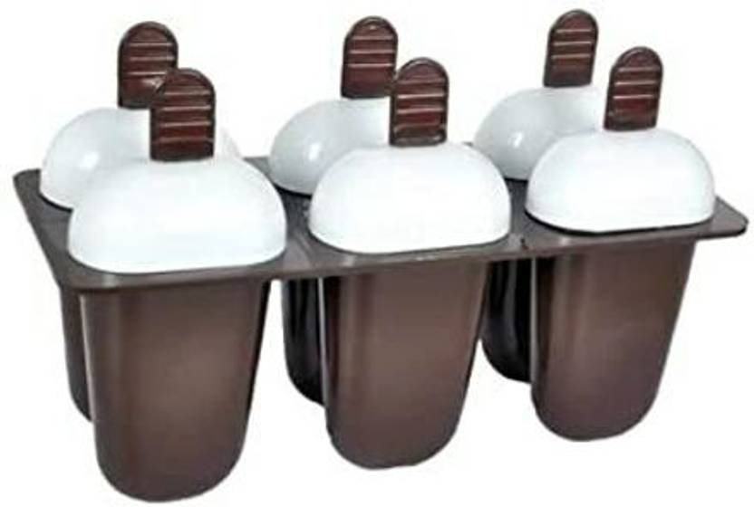 BARARIA 500 ml Manual Ice Cream Maker Price in India Buy BARARIA 500