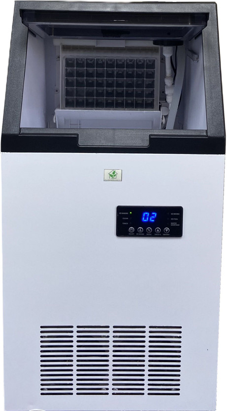 Allied Appliances GSN-Z8 Ice Maker