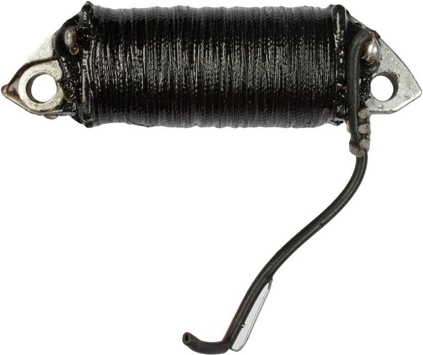 deutsche Charging coil for Hero Splendor / Boss / Honda