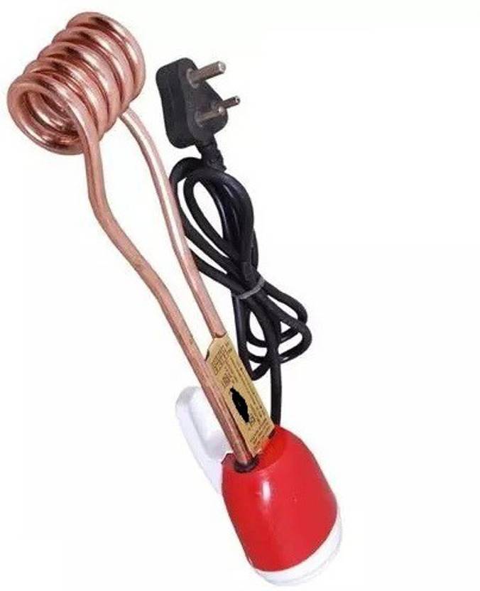 Docile Powerful Immersion Rods 2000 W Immersion Heater Rod Price in