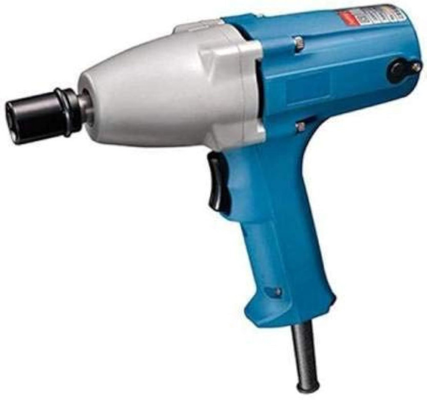 XDLB Electric Fixed Square Wrench Corded Impact Wrench(1/2 inch)