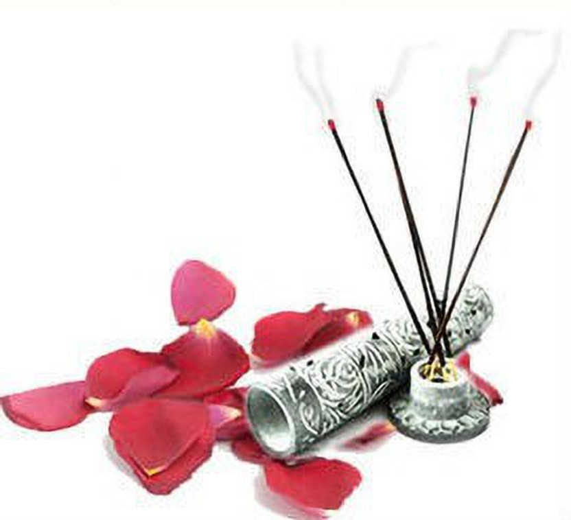 Swangiya Swangiya Goggal Scent Home Fragnance Loose Incense Stick for Home and office use_New Googal(1000 g, Set of 1) - Flipkart Deal