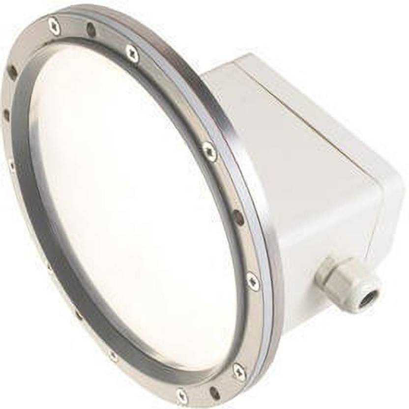 SmartsaaInst Diaphragm Type Level Switch Inductor Price in India - Buy ...