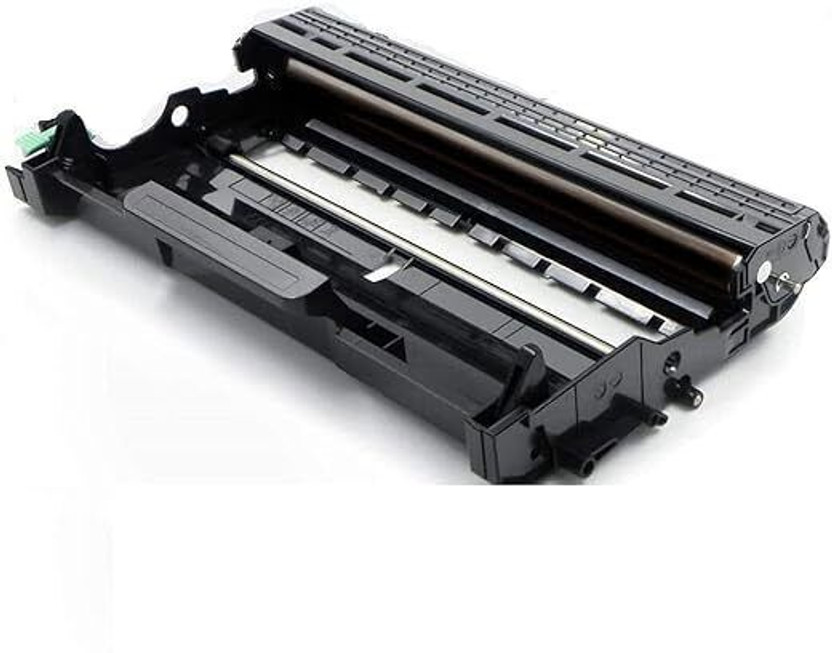 PAL PAL DR-2255 Drum Unit for Brother HL-2240/2250/MFC-7360/7060 Printers Black Ink Cartridge - Flipkart Deal