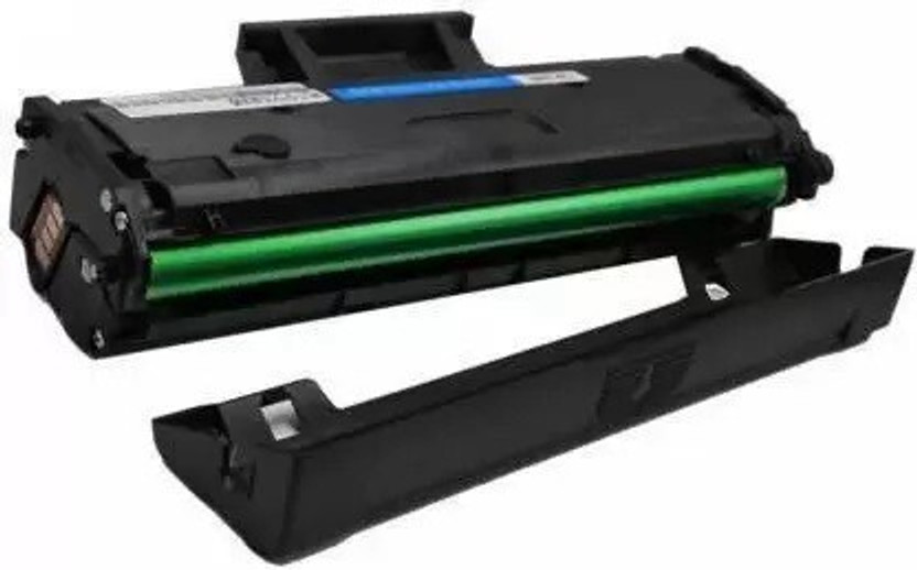 PTL SCX-3401 (MLT D101S ) Printer Toner Cartridge Black Black Ink Cartridge