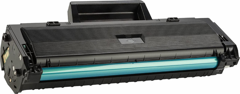 PRODOT 110A Cartridge For Laser 103a/108a/108w/108/Laser MFP 131/133pn/135a/136/138 Black Ink Cartridge