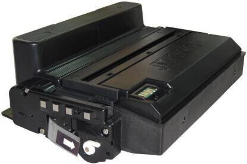 PRIKON PRIKON MLT-D203S/ D203 Compatible Toner Cartridge Black Ink Toner - Flipkart Deal