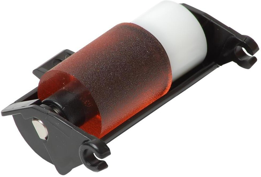 Digital Copier CompatibleKonicaMinolta ADF Separation Roller OEMA3CFPP4H00 C284 Durable Quality Black Ink Cartridge